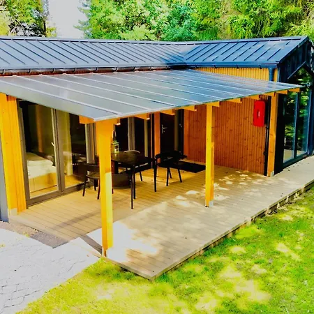 Domki Pod Krakowem - Stare Sady Kopytowka Exterior photo