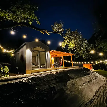 Domki Pod Krakowem - Stare Sady Kopytowka Exterior photo