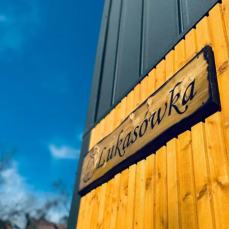 Domki Pod Krakowem - Stare Sady Kopytowka Exterior photo