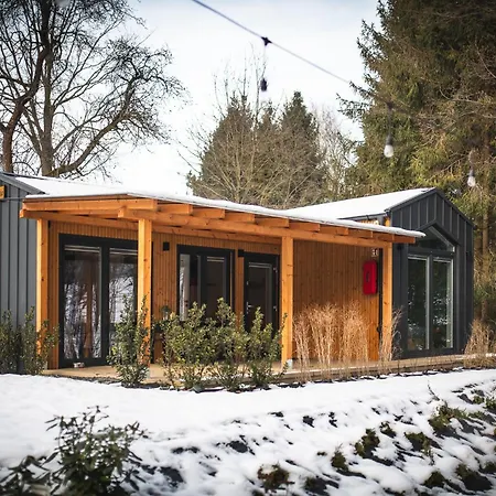 Domki Pod Krakowem - Stare Sady Kopytowka Exterior photo